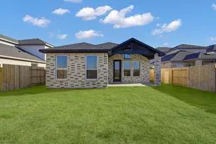 22107 Strathfield Cir, Cypress, TX 77433 - Photo 21