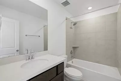 22107 Strathfield Circle, Cypress, TX 77433 - Photo 17