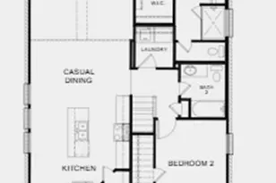 22107 Strathfield Cir, Cypress, TX 77433 - Photo 23