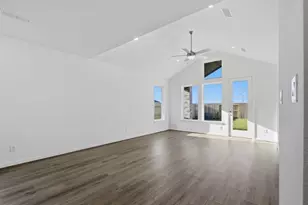 22107 Strathfield Cir, Cypress, TX 77433 - Photo 5