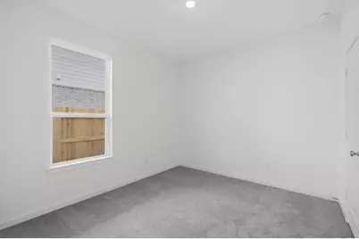 22107 Strathfield Circle, Cypress, TX 77433 - Photo 13