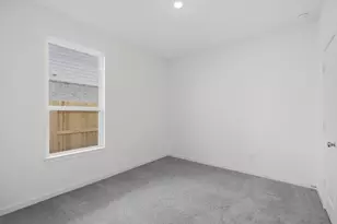 22107 Strathfield Cir, Cypress, TX 77433 - Photo 13