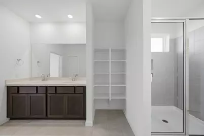 22107 Strathfield Circle, Cypress, TX 77433 - Photo 11