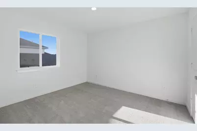 22107 Strathfield Circle, Cypress, TX 77433 - Photo 15