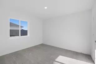 22107 Strathfield Cir, Cypress, TX 77433 - Photo 15