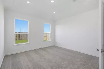 22107 Strathfield Circle, Cypress, TX 77433 - Photo 9