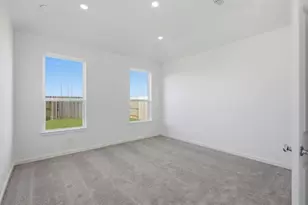 22107 Strathfield Cir, Cypress, TX 77433 - Photo 9