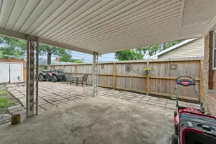 14018 Duncannon Dr, Houston, TX 77015 - Photo 23