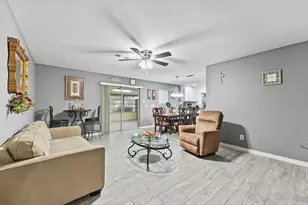 14018 Duncannon Dr, Houston, TX 77015 - Photo 7