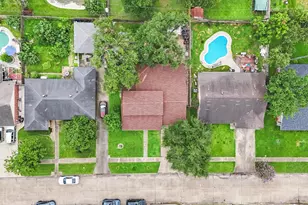 14018 Duncannon Dr, Houston, TX 77015 - Photo 29