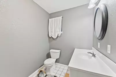 14018 Duncannon Drive, Houston, TX 77015 - Photo 21