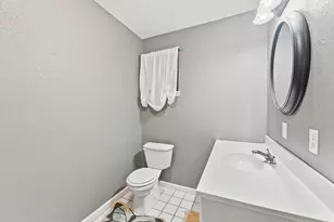 14018 Duncannon Dr, Houston, TX 77015 - Photo 21