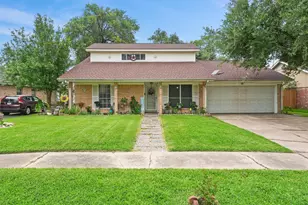 14018 Duncannon Dr, Houston, TX 77015 - Photo 3