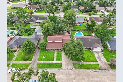 14018 Duncannon Drive, Houston, TX 77015 - Photo 27