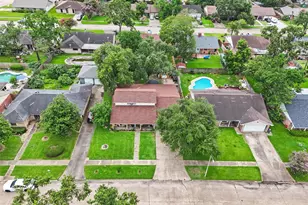 14018 Duncannon Dr, Houston, TX 77015 - Photo 27