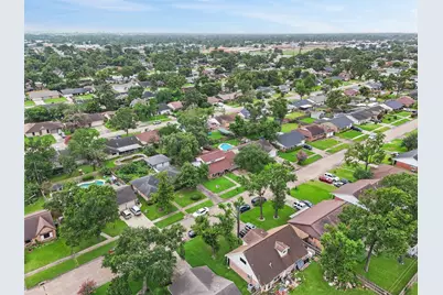 14018 Duncannon Drive, Houston, TX 77015 - Photo 31