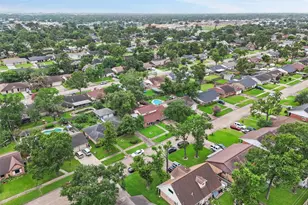 14018 Duncannon Dr, Houston, TX 77015 - Photo 31