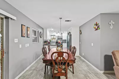 14018 Duncannon Drive, Houston, TX 77015 - Photo 9