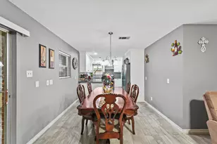 14018 Duncannon Dr, Houston, TX 77015 - Photo 9