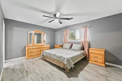 14018 Duncannon Drive, Houston, TX 77015 - Photo 15