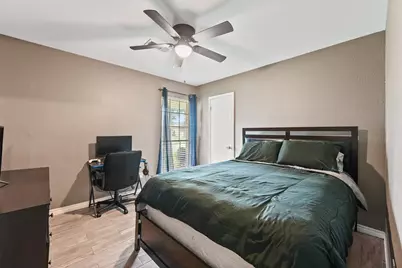 14018 Duncannon Drive, Houston, TX 77015 - Photo 17