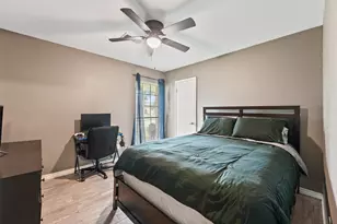 14018 Duncannon Dr, Houston, TX 77015 - Photo 17