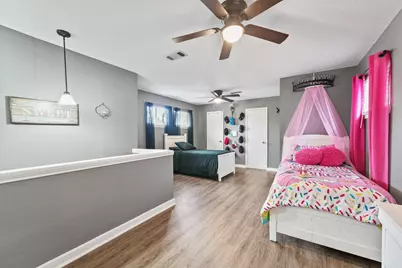 14018 Duncannon Drive, Houston, TX 77015 - Photo 19