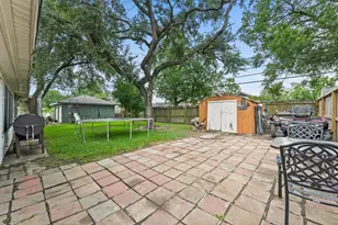 14018 Duncannon Dr, Houston, TX 77015 - Photo 25