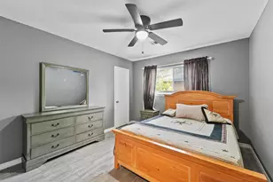 14018 Duncannon Dr, Houston, TX 77015 - Photo 13