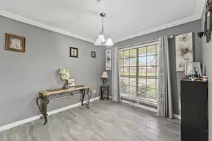 14018 Duncannon Dr, Houston, TX 77015 - Photo 1