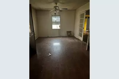 8222 Wallis Street, Fulshear, TX 77441 - Photo 7