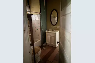 8222 Wallis Street, Fulshear, TX 77441 - Photo 5