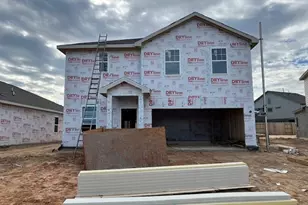 31311 Gayle Prairie Oaks St, Waller, TX 77484 - Photo 13