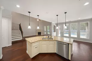 107 Jordans Pl, Montgomery, TX 77316 - Photo 13