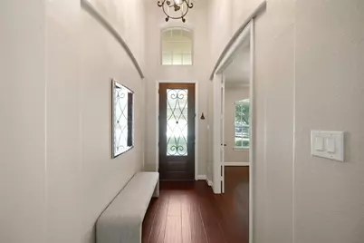 107 Jordans Place, Montgomery, TX 77316 - Photo 5