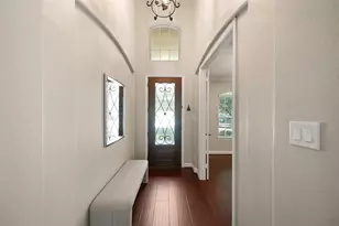 107 Jordans Pl, Montgomery, TX 77316 - Photo 5