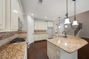 107 Jordans Pl, Montgomery, TX 77316 - Photo 11