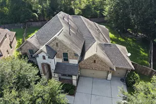 107 Jordans Pl, Montgomery, TX 77316 - Photo 3