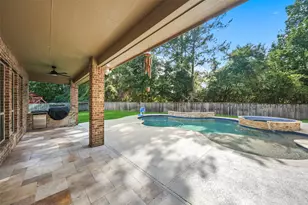 107 Jordans Pl, Montgomery, TX 77316 - Photo 33