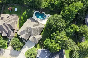 107 Jordans Pl, Montgomery, TX 77316 - Photo 39