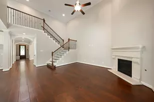 107 Jordans Pl, Montgomery, TX 77316 - Photo 15