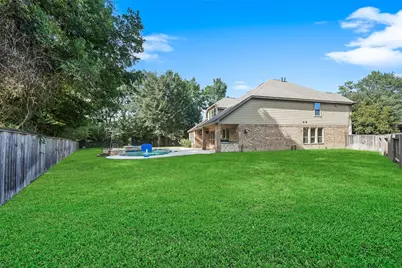 107 Jordans Place, Montgomery, TX 77316 - Photo 37