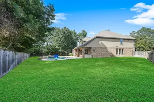 107 Jordans Pl, Montgomery, TX 77316 - Photo 37