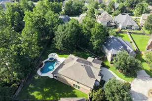 107 Jordans Pl, Montgomery, TX 77316 - Photo 41