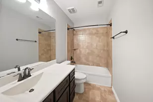 107 Jordans Pl, Montgomery, TX 77316 - Photo 29