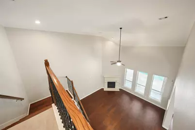 107 Jordans Place, Montgomery, TX 77316 - Photo 23