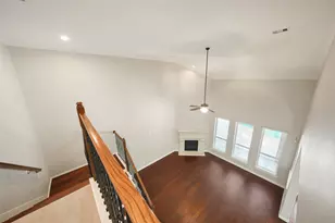 107 Jordans Pl, Montgomery, TX 77316 - Photo 23