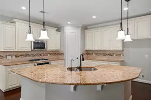 107 Jordans Pl, Montgomery, TX 77316 - Photo 9