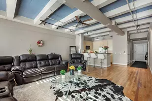 1120 Texas St, Houston, TX 77002 - Photo 5