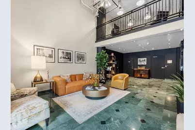 1120 Texas Street #4B, Houston, TX 77002 - Photo 17